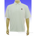 OEM From China Cheap Price Bulk Order Brand Polo Shirts